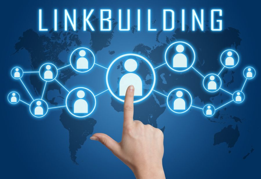 Global SEO Service / Local Citations 