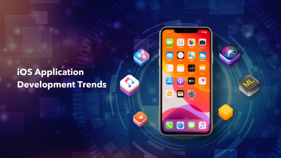 iOS App development ,Bug fixes ,Swift/Objective C
