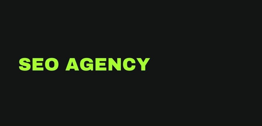 Technical, Off-Page and On-Page SEO