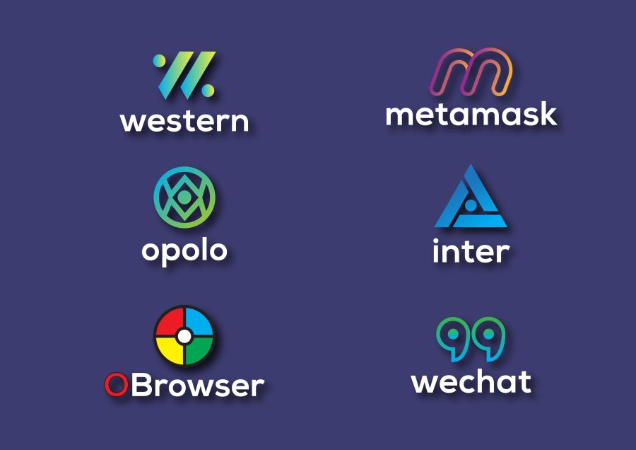 I will do modern, minimalist, wordmark and creative logo design
