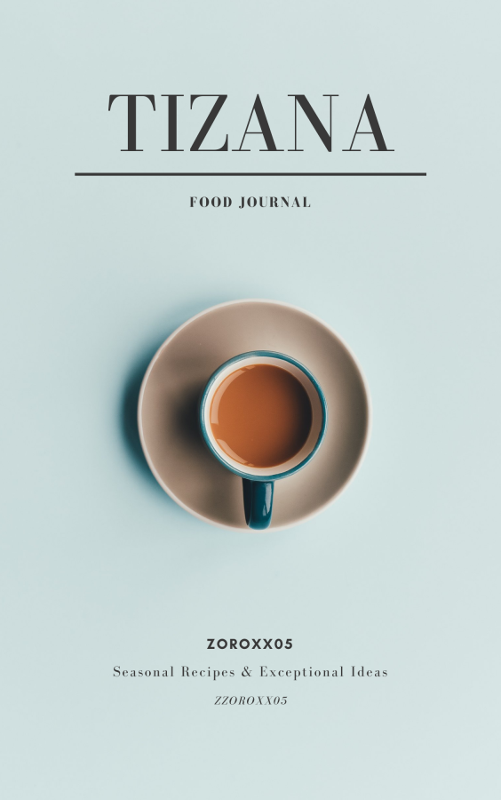 To sell your book, you need a great cover