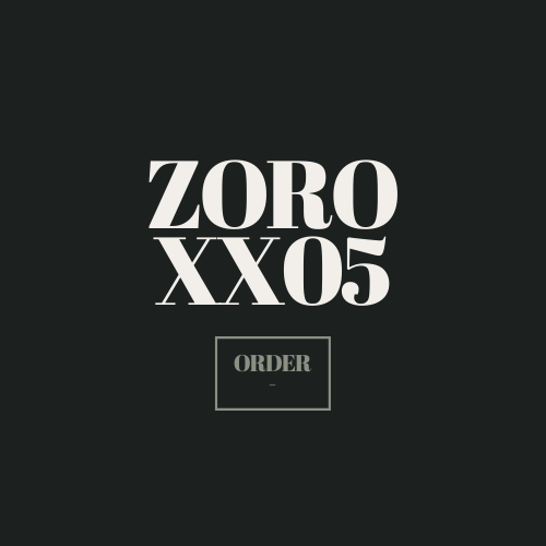 A beautiful logo you need for your account or company