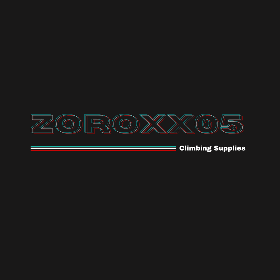A beautiful logo you need for your account or company