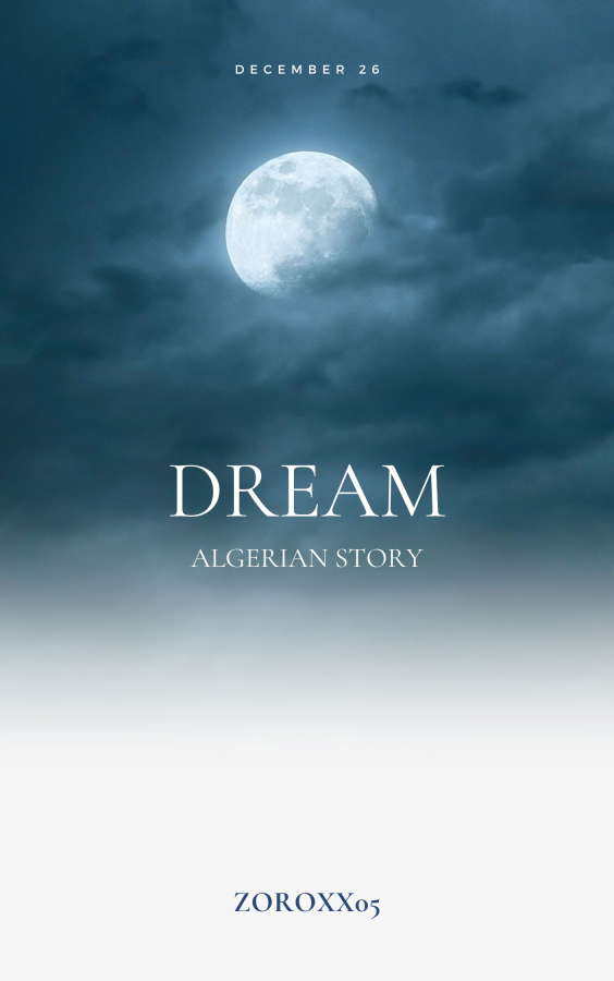 To sell your book, you need a great cover