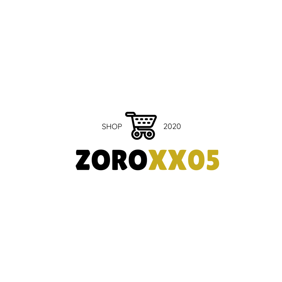 A beautiful logo you need for your account or company