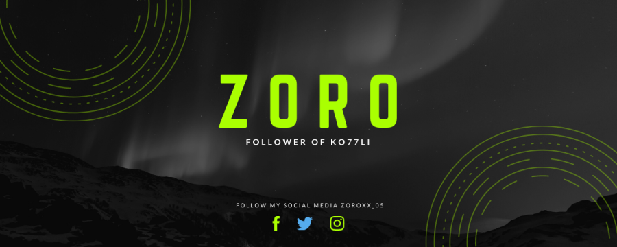 My friend, you want a beautiful cover for your page?