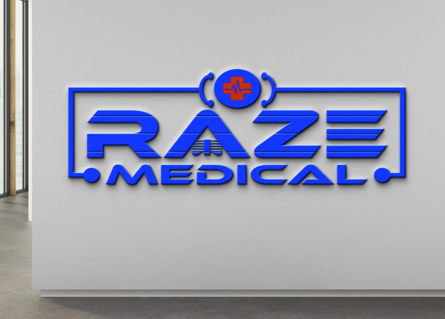 I will full Branding identity eye-catching modern design for your business 