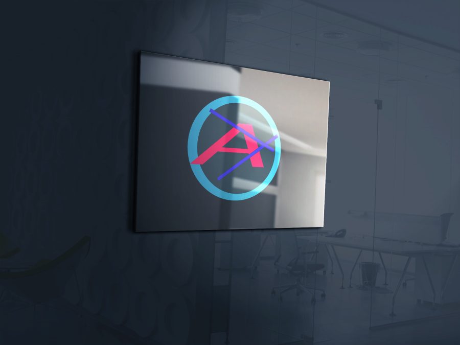 I will create a professional logo for a company or channel