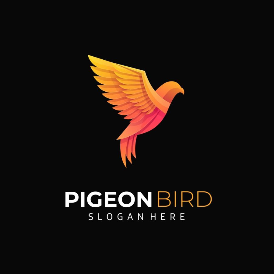 I will do the perfect logo design for your business professionnal 
