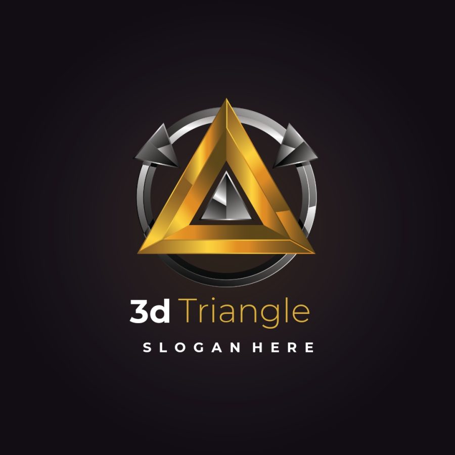 I will do the perfect logo design for your business
