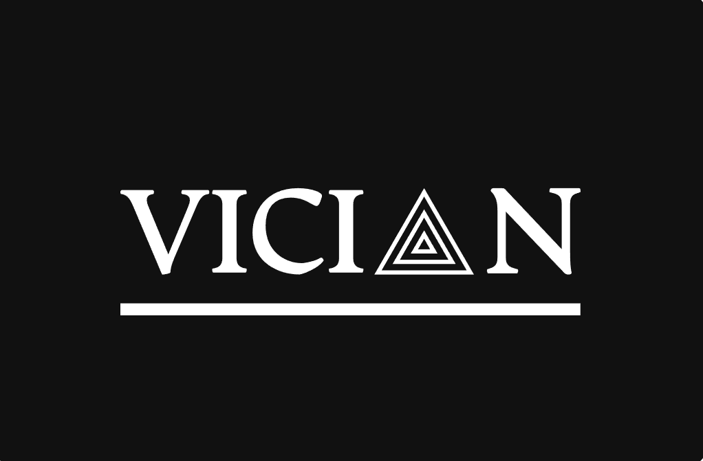 I will design creative minimalist logo.
