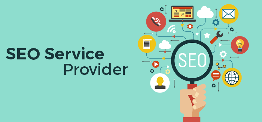 List your website to more than 100 search engines