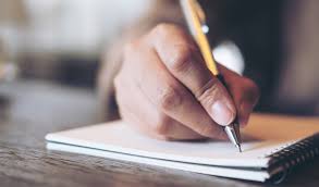 I will write a well researched article for you(maximum 1000 words)