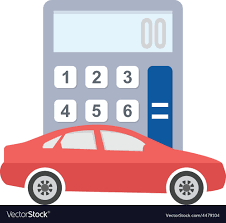 Car Loan Calculator Auto Loan Calculator 
