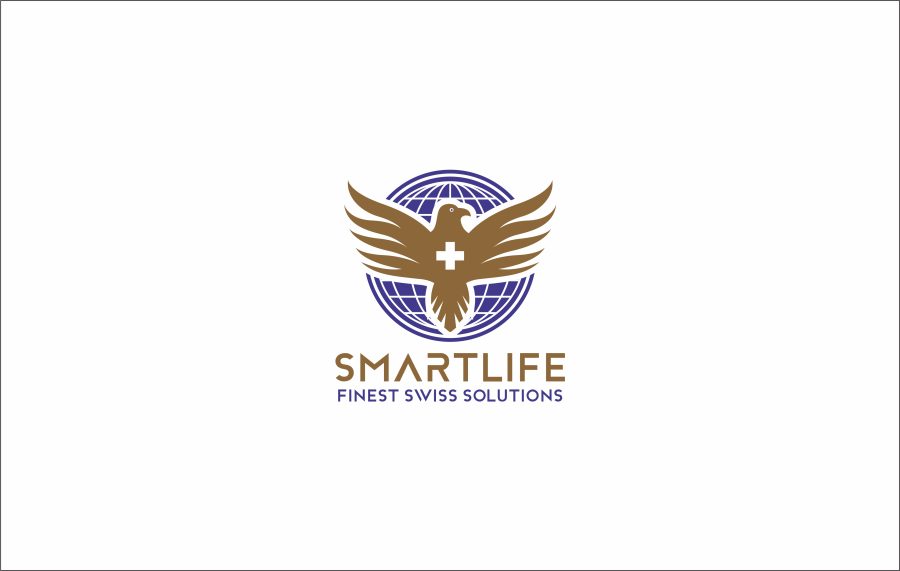I will design Modern, Minimalist Luxury Business Logo Design