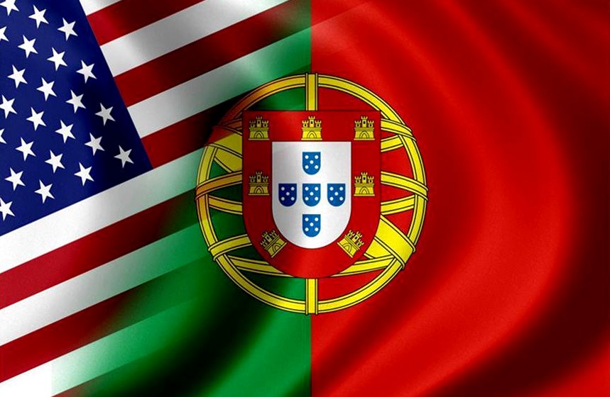 Translate 1000 words from English/Portuguese to Portuguese/Eng 
