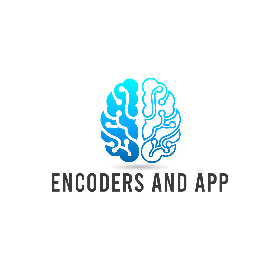 You will get Unique Logo design with High Quality results