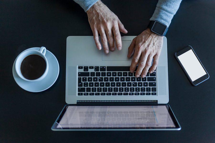 I WILL DO DATA ENTRY AND GIVE YOU 100% UNIQUE PRODUCT FOR YOU
