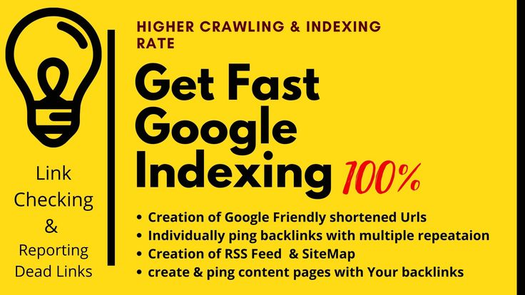 Premium Backlink indexing Service 100% index Rate | Cheapest Backlink Indexing Service