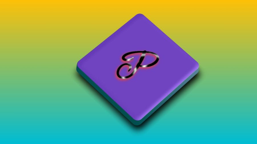 We make a very beautiful logo according to the customer's interest and the given parameters.