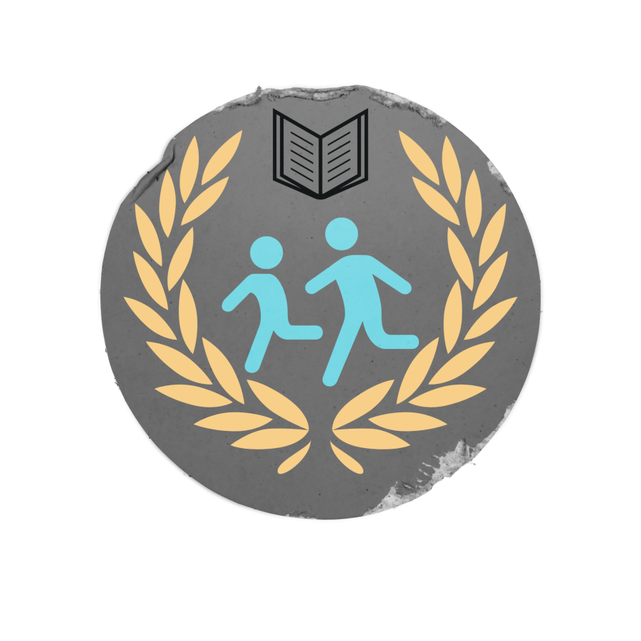 logo for education,logo for school 