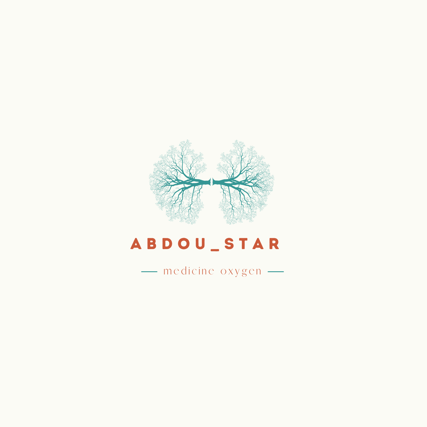 I will design 5 logo professional 