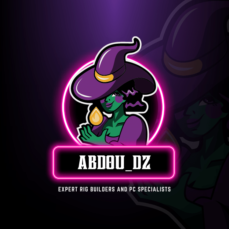 I will do a 6 PROFESSIONAL logos with FREE jpg, psd, ai, and unlimited revisions