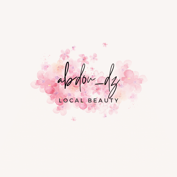 I will do a 6 PROFESSIONAL logos with FREE jpg, psd, ai, and unlimited revisions