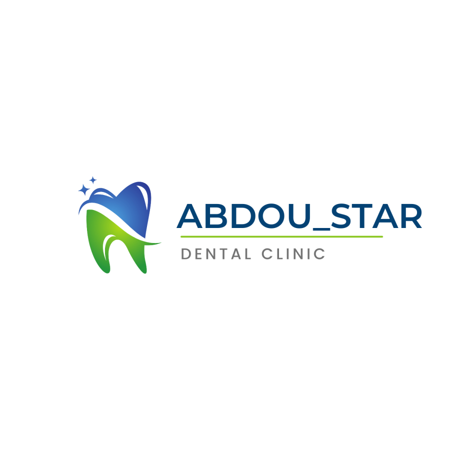 I will design 5 logo professional 