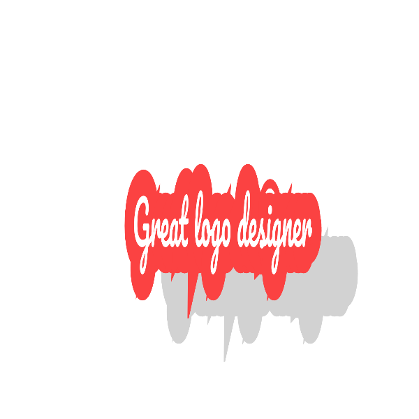 I will creat a great logo design for you in very short time