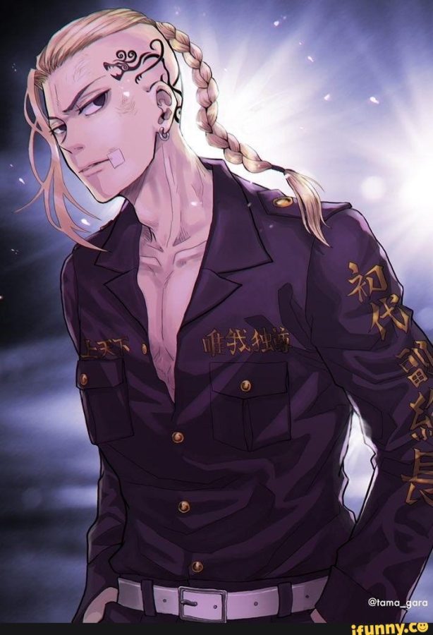 I will make a perfect high quality anime edits for you