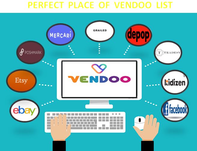 virtual assistant to your all or any e-commerce side 