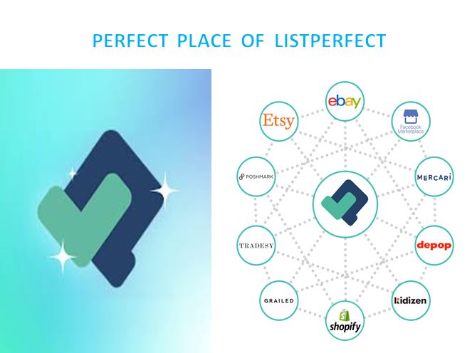 virtual assistant to your all or any e-commerce side 