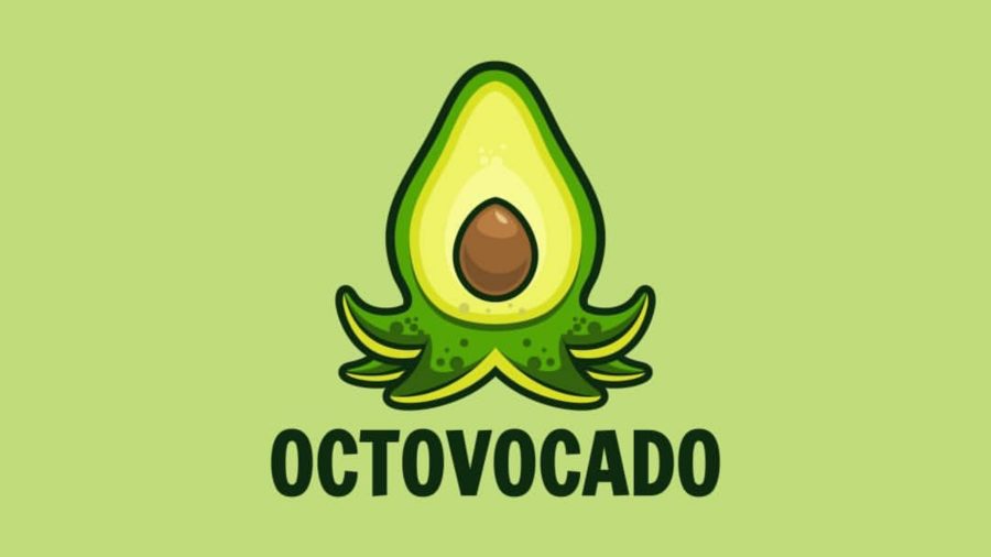 I will do modern minimalist logo design with free source files