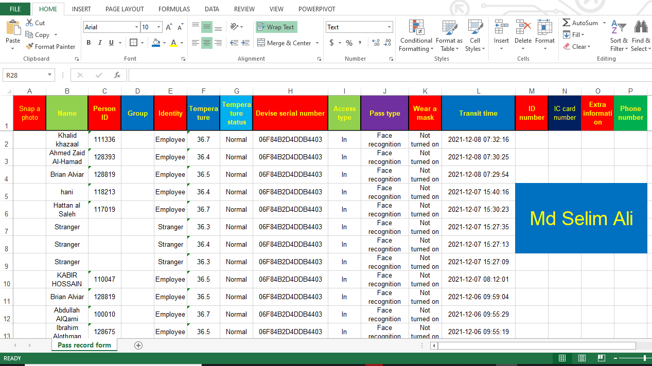 I will do perfect data entry, web research, email lists address