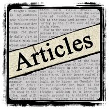 1 DAY DELIVERY 3000+ WORDS TOP QUALITY ARTICLE KEYWORDS