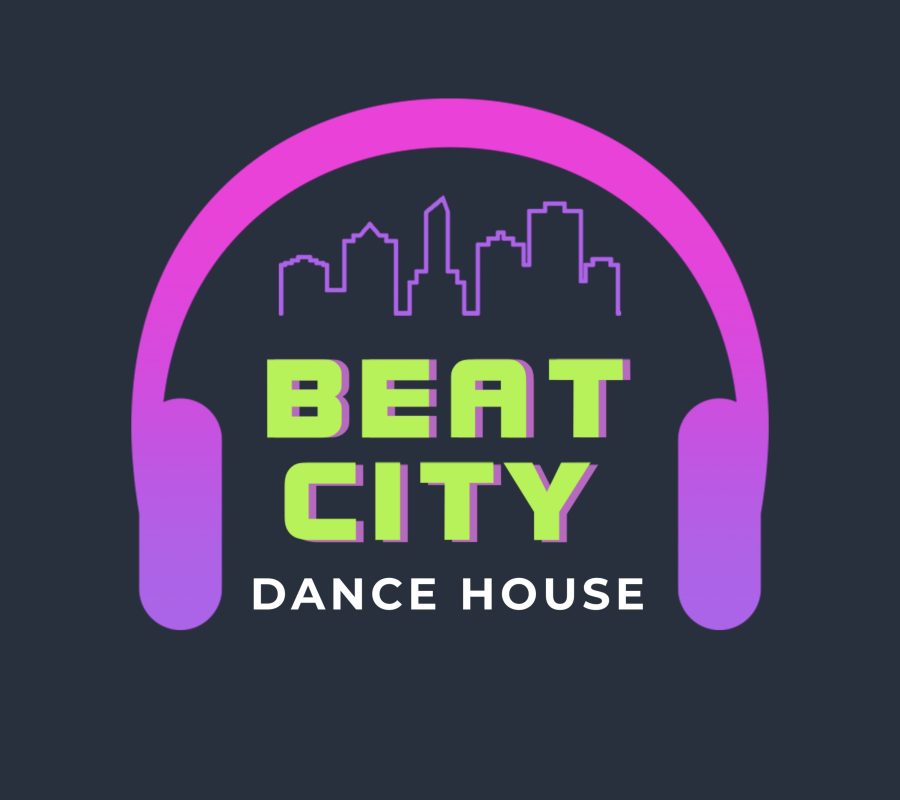 I will design 3 professional modern logos for your business