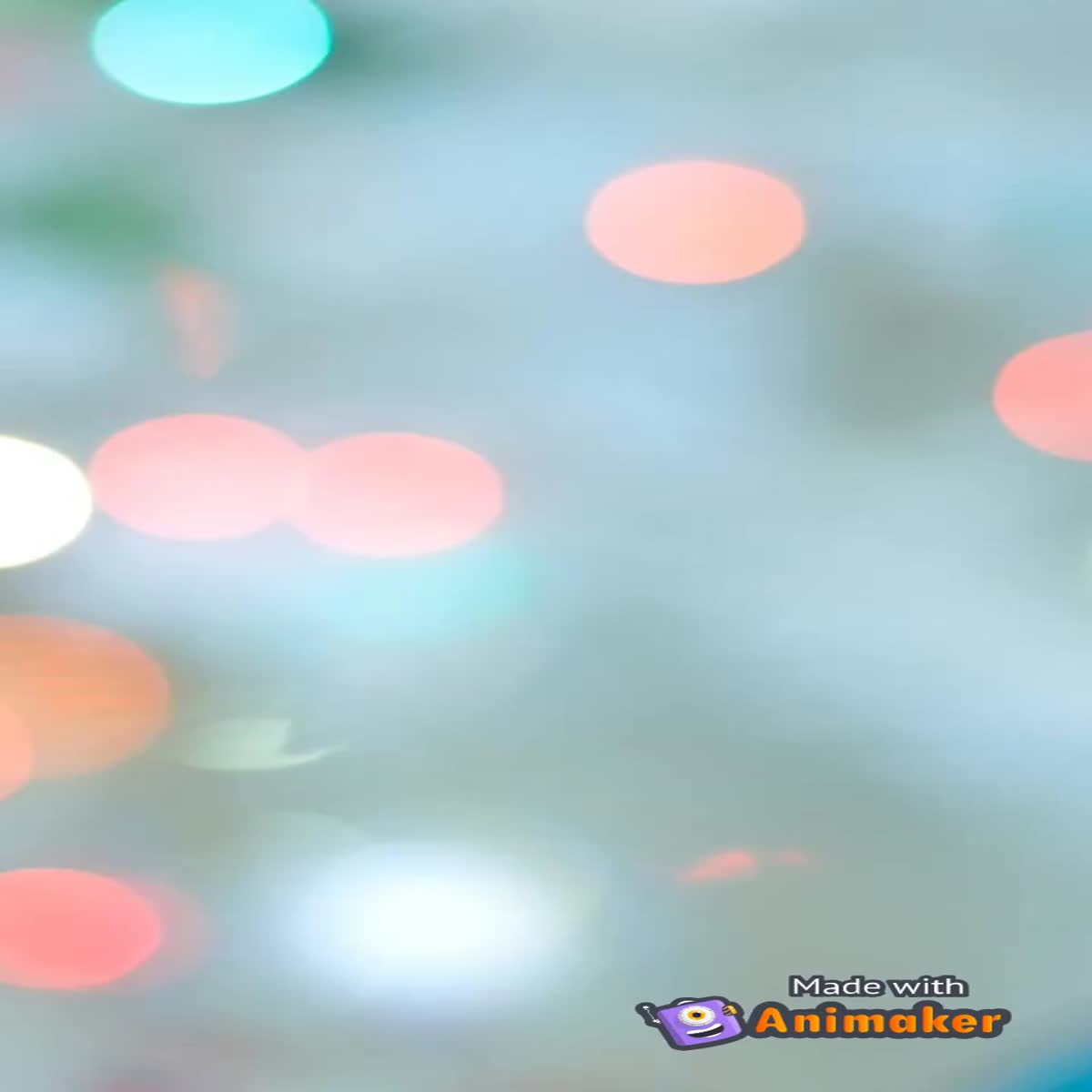 Invitation Video for any type of Party