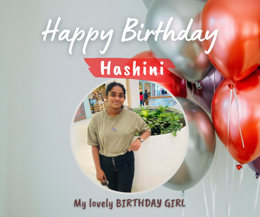 Create digital birthday, valentine cards 