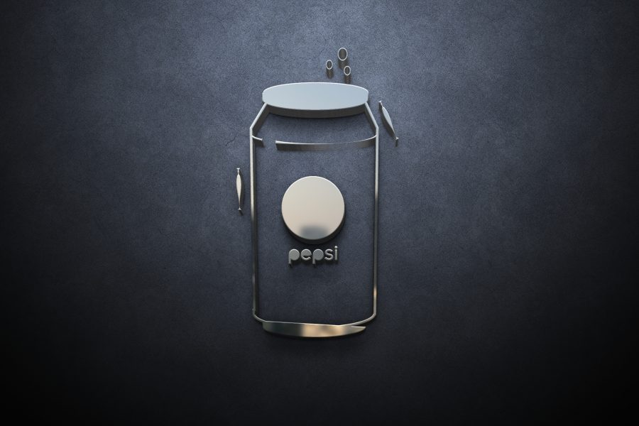 Get Your Professional Modren Minimalist Logo For Your Brand or Business