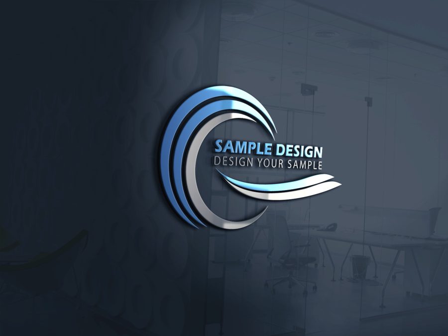 Get Your Professional Modren Minimalist Logo For Your Brand or Business