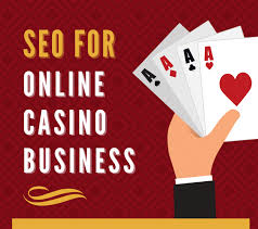 I will Boost your money site ranking by my powerful PBN links