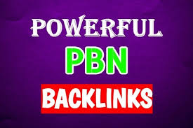 I will create Special 100 PBN DA60+ Thailand/Indonesia Casino slot Betting PBN Backlinks 