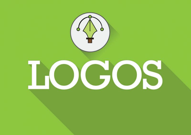 I can make Best logo design for you 