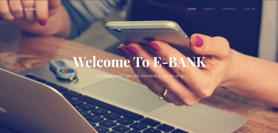 PHP, Website Design, HTML, eCommerce, Shopping Carts , MYSQL web development 