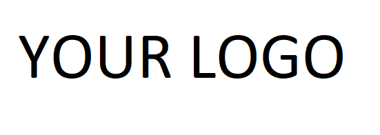 I can create best logo for you.