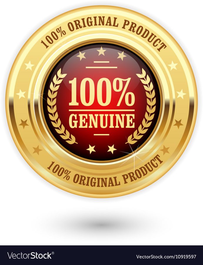 Best 404 Intelligent Script software 