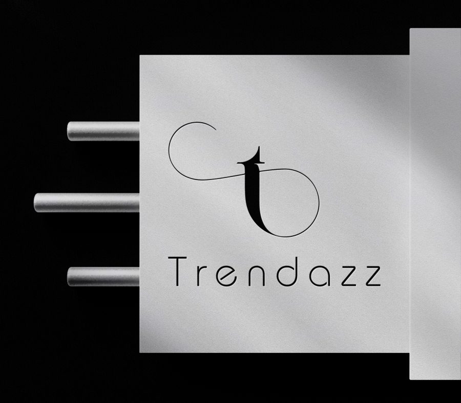 I will design creative, modern minimalist logo