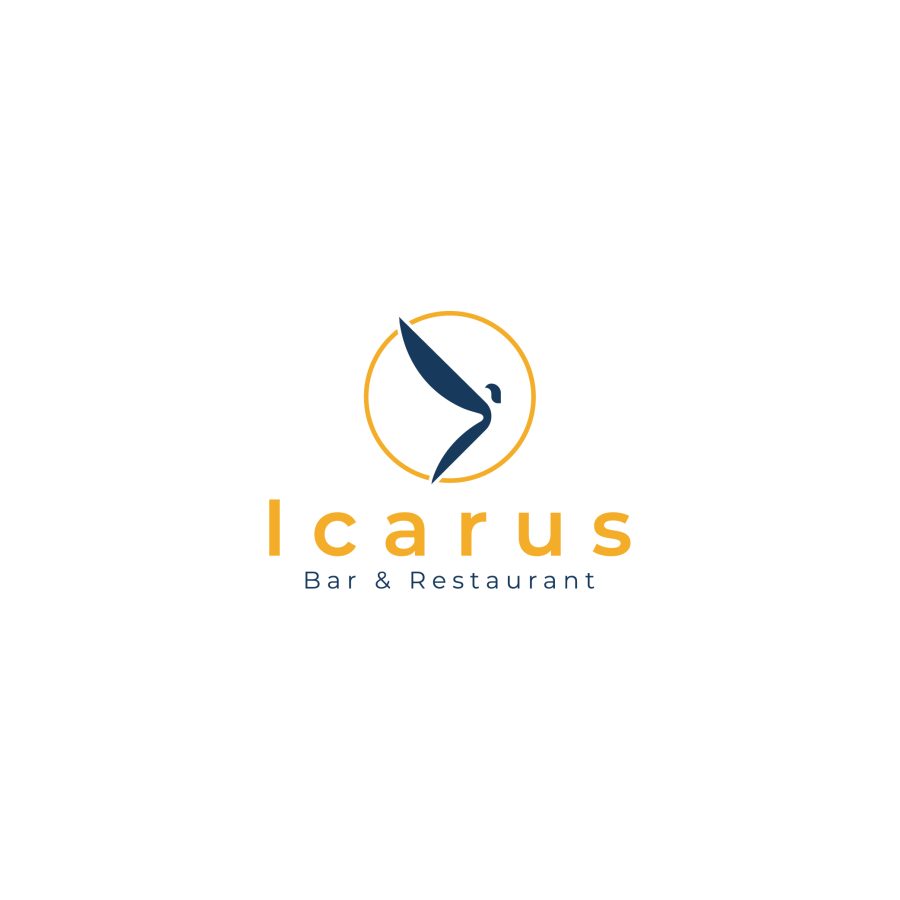 I will design creative, modern minimalist logo
