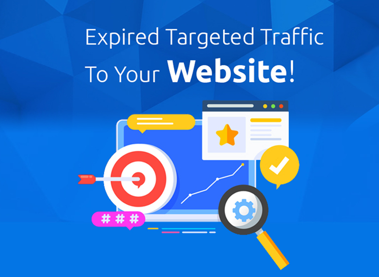 5K Real Human GEO Targeted Website Traffic To Your Website!